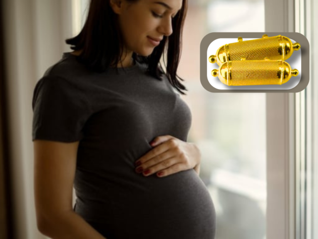 Tabiz for Pregnancy