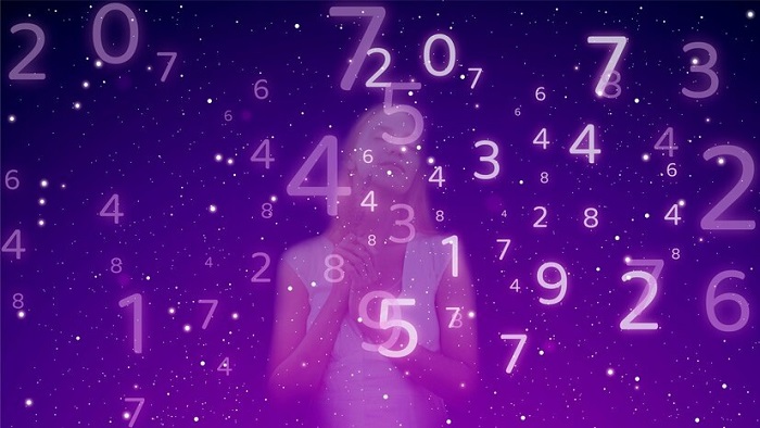 Mobile Number as per Numerology